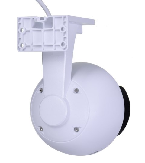 Kamera TP-LINK VIGI C540(4mm) Kamera TP-LINK VIGI C540(4mm)