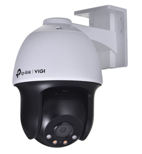 Kamera TP-LINK VIGI C540(4mm) Kamera TP-LINK VIGI C540(4mm)
