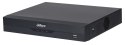 REJESTRATOR IP DAHUA NVR4104HS-P-EI