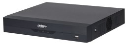 REJESTRATOR IP DAHUA NVR4104HS-P-EI