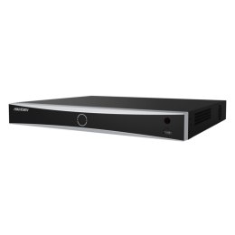 REJESTRATOR IP HIKVISION DS-7608NXI-I2/8P/S (C) (WYPRZEDAŻ)
