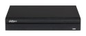 Rejestrator IP DAHUA NVR4116HS-4KS2/L