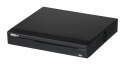 Rejestrator IP DAHUA NVR4116HS-4KS2/L