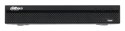Rejestrator IP DAHUA NVR4116HS-4KS2/L