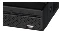 Rejestrator IP DAHUA NVR4116HS-4KS2/L