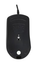 Rejestrator IP DAHUA NVR4116HS-4KS2/L