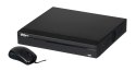 Rejestrator IP DAHUA NVR4116HS-4KS2/L