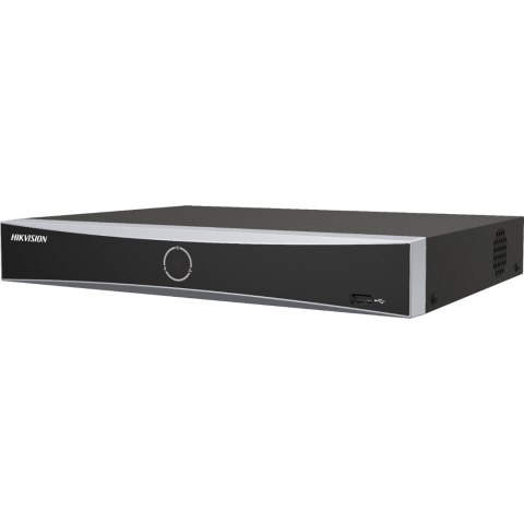Rejestrator IP HIKVISION DS-7604NXI-K1 Rejestrator IP HIKVISION DS-7604NXI-K1