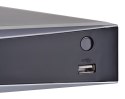 Rejestrator IP HIKVISION DS-7608NXI-K2