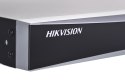 Rejestrator IP HIKVISION DS-7608NXI-K2