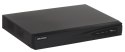 Rejestrator IP Hikvision DS-7604NI-K1(C)