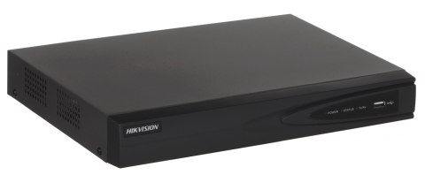 Rejestrator IP Hikvision DS-7604NI-K1(C)