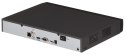 Rejestrator IP Hikvision DS-7604NI-K1(C)