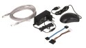 Rejestrator IP Hikvision DS-7604NI-K1(C)