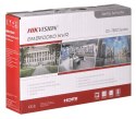 Rejestrator IP Hikvision DS-7604NI-K1(C)