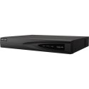 Rejestrator IP Hikvision DS-7604NI-K1/4P(C)