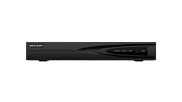Rejestrator IP Hikvision DS-7604NI-K1/4P(C)