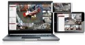 Rejestrator IP Hikvision DS-7604NI-K1/4P(C)