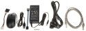 Rejestrator IP Hikvision DS-7604NI-K1/4P(C)