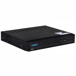 Rejestrator IP RLN-8-410-2TB REOLINK