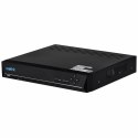 Rejestrator IP RLN-8-410-2TB REOLINK