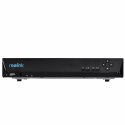 Rejestrator IP RLN-8-410-2TB REOLINK