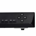 Rejestrator IP RLN-8-410-2TB REOLINK