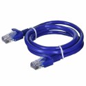 Rejestrator IP RLN-8-410-2TB REOLINK