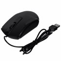 Rejestrator IP RLN-8-410-2TB REOLINK