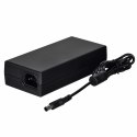 Rejestrator IP RLN-8-410-2TB REOLINK