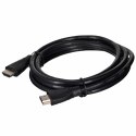 Rejestrator IP RLN-8-410-2TB REOLINK