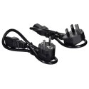 Rejestrator IP RLN-8-410-2TB REOLINK