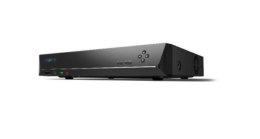 Rejestrator Reolink RLN16-410-4TB
