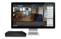 Rejestrator Reolink RLN16-410-4TB
