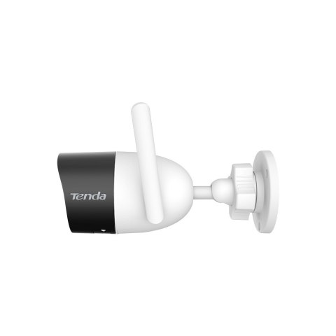 TENDA outdoor Wi-Fi IP camera 3Mpix, 4mm TENDA outdoor Wi-Fi IP camera 3Mpix, 4mm