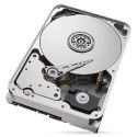 Dysk HDD Seagate IronWolf Pro (18 TB; 256MB; 3.5"; SATA)