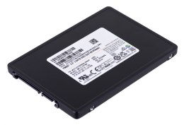 Dysk SSD Samsung PM897 3.84TB SATA 2.5