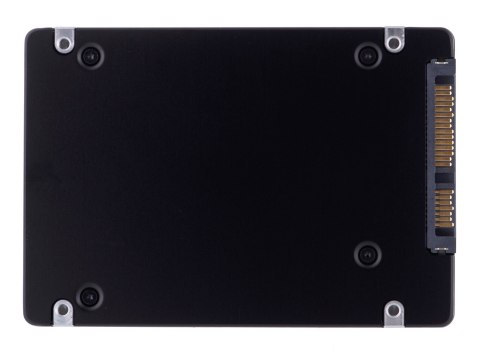 Dysk SSD Samsung PM897 3.84TB SATA 2.5" MZ7L33T8HBNA-00A07 (DWPD 3) Dysk SSD Samsung PM897 3.84TB SATA 2.5" MZ7L33T8HBNA-00A07 (DWPD 3)