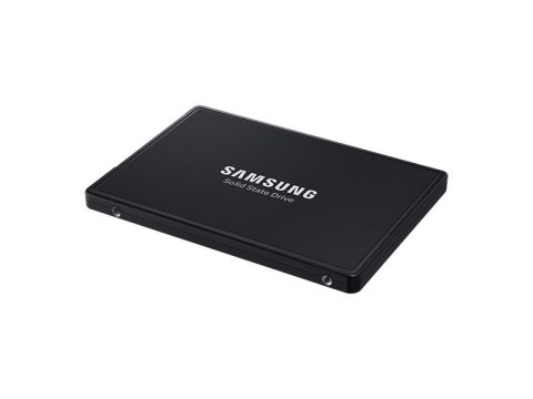 Dysk SSD Samsung PM9A3 3.84TB U.2 NVMe Gen4 MZQL23T8HCLS-00A07 (DWPD 1) Dysk SSD Samsung PM9A3 3.84TB U.2 NVMe Gen4 MZQL23T8HCLS-00A07 (DWPD 1)
