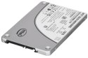 Dysk SSD Solidigm (Intel) S4620 1.92TB SATA 2.5" SSDSC2KG019TZ01 (DWPD up to 4)