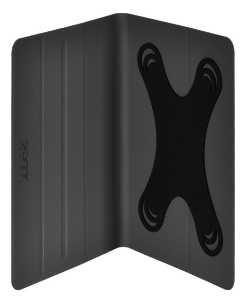 Etui na tablet PORT DESIGNS NOUMEA 201319 9/11 Czarny Etui na tablet PORT DESIGNS NOUMEA 201319 9/11 Czarny