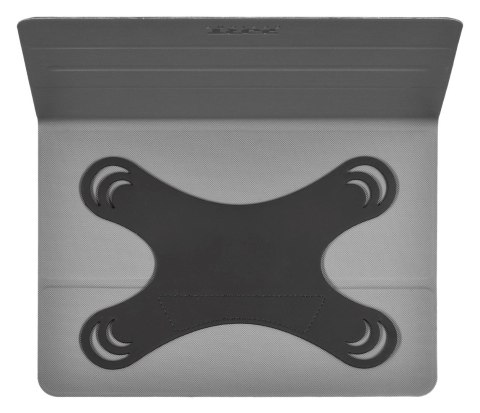 Etui na tablet PORT DESIGNS NOUMEA 201319 9/11 Czarny Etui na tablet PORT DESIGNS NOUMEA 201319 9/11 Czarny