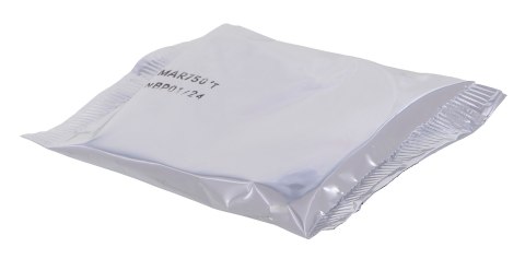 FRANCODEX Obroża dla dużych psów powyżej 20 kg odstraszająca insekty - 4 miesiące ochrony - 75 cm FRANCODEX Obroża dla dużych psów powyżej 20 kg odstraszająca insekty - 4 miesiące ochrony - 75 cm