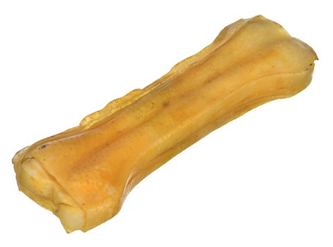 MACED Kość wędzona prasowana 16 cm - 1 szt. MACED Kość wędzona prasowana 16 cm - 1 szt.