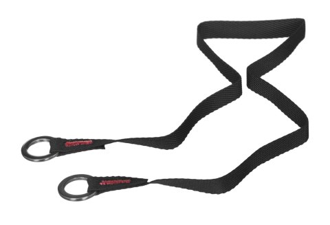 Smycz flexi automatyczna Black Design M taśma 5 m - dla psa do 25 kg, kolor srebrny Smycz flexi automatyczna Black Design M taśma 5 m - dla psa do 25 kg, kolor srebrny