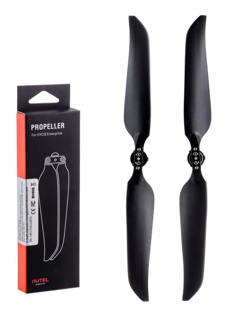 AUTEL Robotics EVO II Enterprice Propeller(pair)