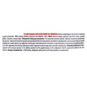 BRIT Animals Alfalfa Snack For Rodents - przysmak dla królika- 100 g
