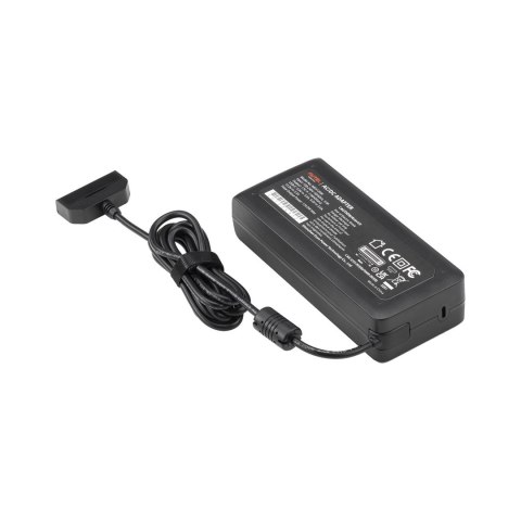Battery Charger with Cable for EVO Max Series Battery Charger with Cable for EVO Max Series