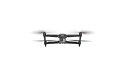 Dron EVO II Dual  Rugged Bundle (640T) V3 Grey