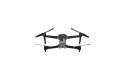 Dron EVO II Dual  Rugged Bundle (640T) V3 Grey